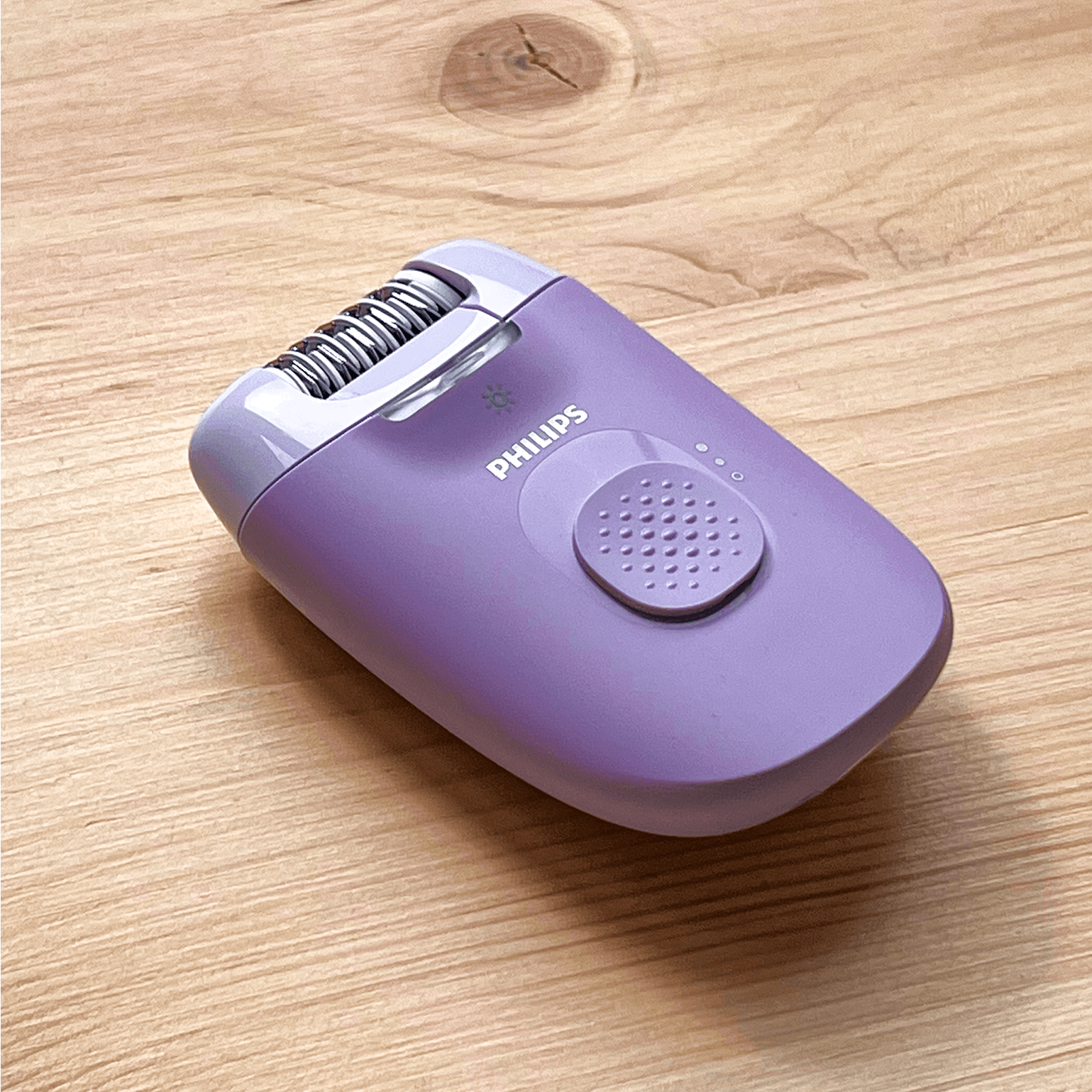 Philips Series 4000