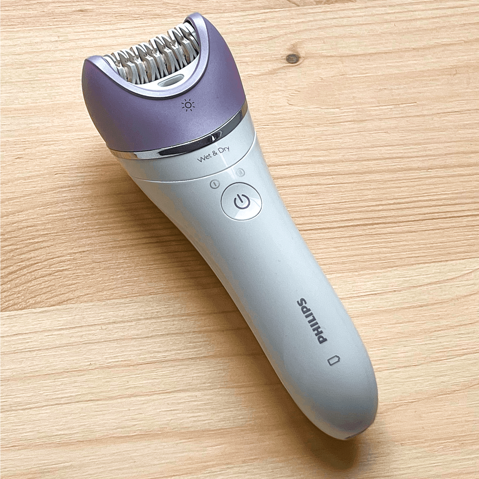 Philips Series 8000